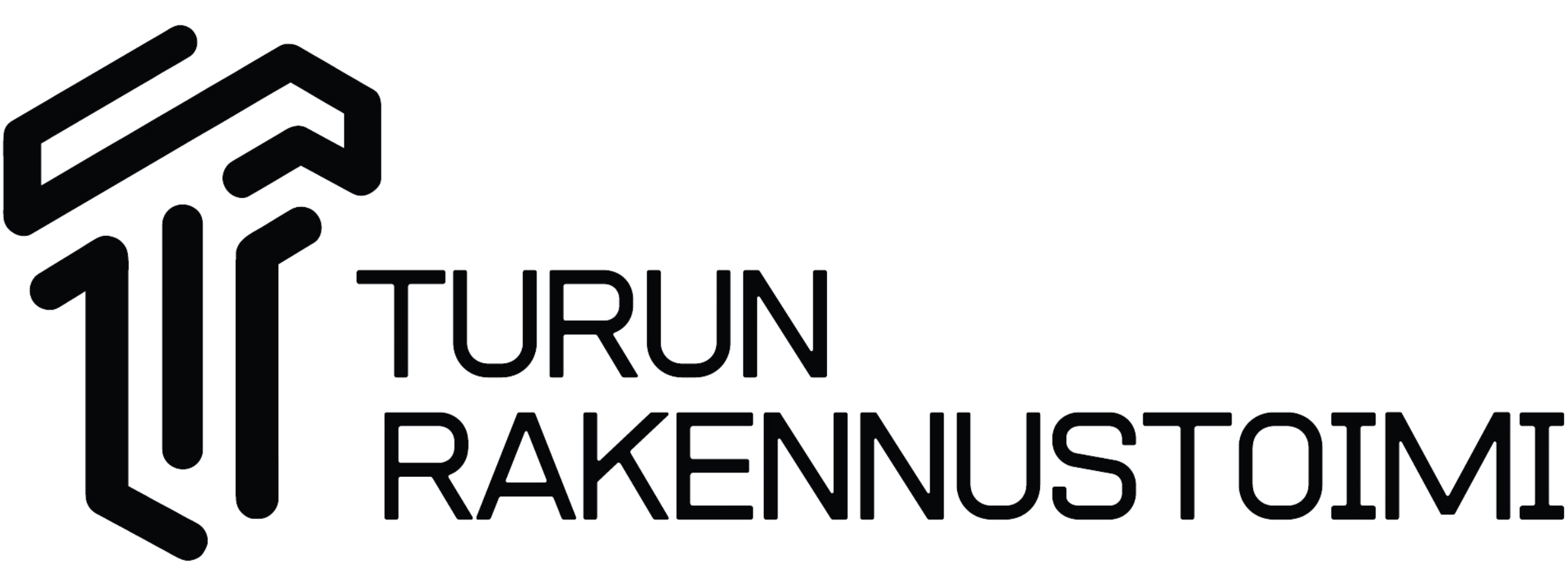 Turun Rakennustoimi Oy